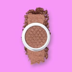 Colourpop Deep Dive Super Shock Shadow